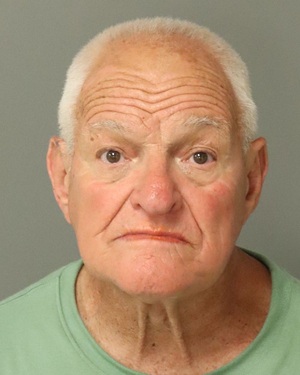 ALAN LIPA Fotos y informacion de registros de registros publicos del condado de Wake County NC