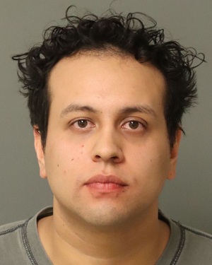 MANUEL MARINES ALAN Info, Photos, Data, and More / Wake County Public Records