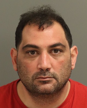 ISSAM SHAMI ALA Info, Photos, Data, and More / Wake County Public Records