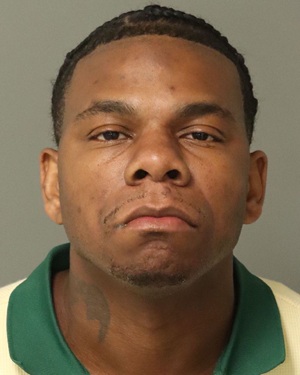 DOUGLAS LOGAN ALBERT Photos - Images - Public Records / Public Information Report For DOUGLAS LOGAN ALBERT