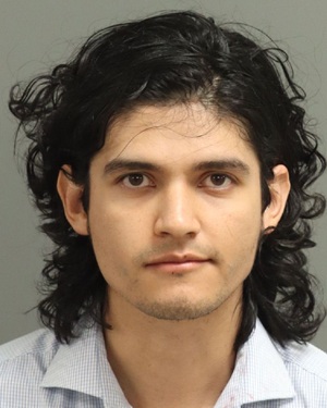 PATRICIO ALVAREZ-FALCON ALDO Photos - Images - Public Records / Public Information Report For PATRICIO ALVAREZ-FALCON ALDO
