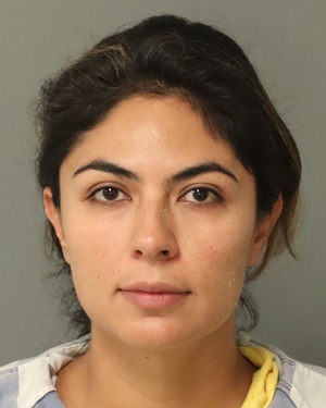 XIOMARA MONTUFAR ALEIDA Info, Photos, Data, and More / Wake County Public Records