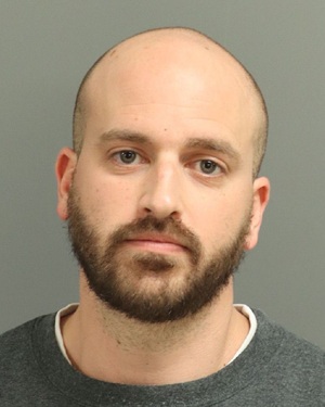 ALEJANDRO DASILVA Fotos y informacion de registros de registros publicos del condado de Wake County NC