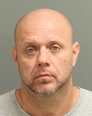ANTHONY VERUCCI ALEXANDER Photos - Images - Public Records / Public Information Report For ANTHONY VERUCCI ALEXANDER