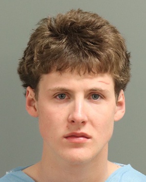 CALLAHAM WYATT ALEXANDER Photos - Images - Public Records / Public Information Report For CALLAHAM WYATT ALEXANDER