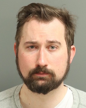 HARRISON CULLEN ALEXANDER Photos - Images - Public Records / Public Information Report For HARRISON CULLEN ALEXANDER