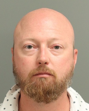 JOSEPH HARVEY ALEXANDER Photos - Images - Public Records / Public Information Report For JOSEPH HARVEY ALEXANDER