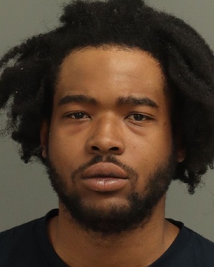 MICHAEL FUQUA ALEXANDER Info, Photos, Data, and More / Wake County Public Records