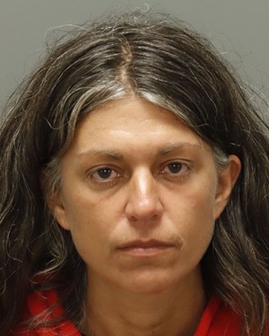 FAITH MAZZANT ALEXANDRA Photos - Images - Public Records / Public Information Report For FAITH MAZZANT ALEXANDRA