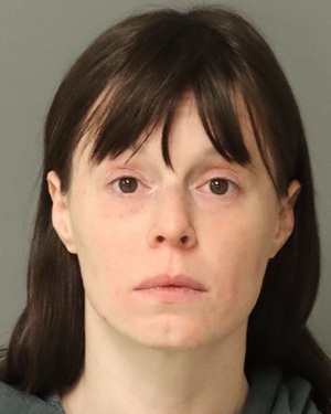 JAID ANDREW ALEXANDRA Info, Photos, Data, and More / Wake County Public Records
