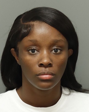 DEKEVA BAKER ALEXANDRIA Photos - Images - Public Records / Public Information Report For DEKEVA BAKER ALEXANDRIA