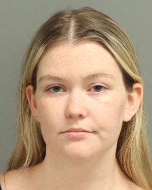 LYNN TERHUNE ALEXCIA Photos - Images - Public Records / Public Information Report For LYNN TERHUNE ALEXCIA