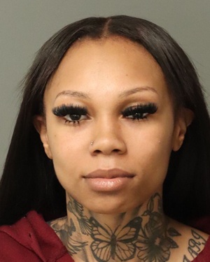 DASIA-RENEE LEWIS ALEXUS Photos - Images - Public Records / Public Information Report For DASIA-RENEE LEWIS ALEXUS