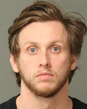 ALEX CHRISTIAN KELLY Fotos y informacion de registros de registros publicos del condado de Wake County NC