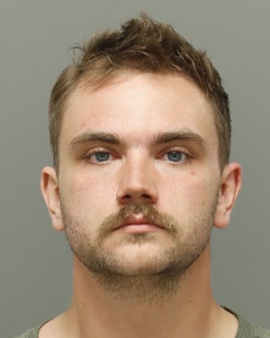 ALEX LOVE BURNETT Fotos y informacion de registros de registros publicos del condado de Wake County NC