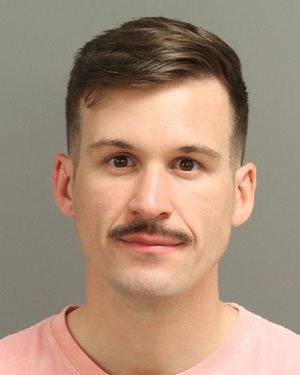 ALEX MICHAEL DUNLOW Fotos y informacion de registros de registros publicos del condado de Wake County NC