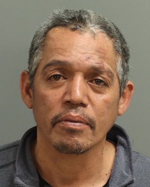 ALEX ORLANDO TURCIOS-WAGNER Fotos y informacion de registros de registros publicos del condado de Wake County NC