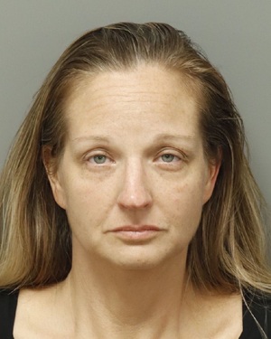 ALLEN HARRIS ALICIA Photos - Images - Public Records / Public Information Report For ALLEN HARRIS ALICIA