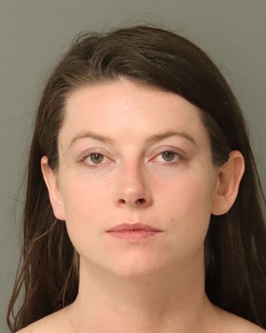 ELIZABETH MATTHEWS ALISON Photos - Images - Public Records / Public Information Report For ELIZABETH MATTHEWS ALISON