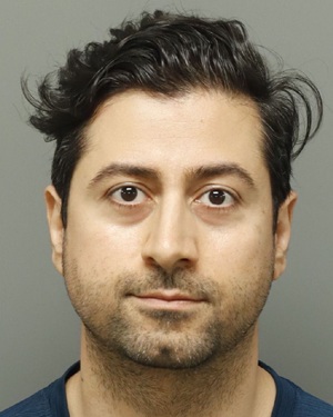 GIOVANNI MAGINE ALI Photos - Images - Public Records / Public Information Report For GIOVANNI MAGINE ALI