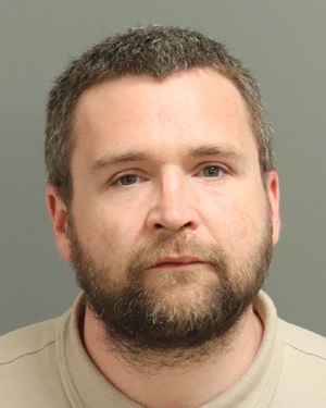 CHARLES MAUGER ALLEN Photos - Images - Public Records / Public Information Report For CHARLES MAUGER ALLEN