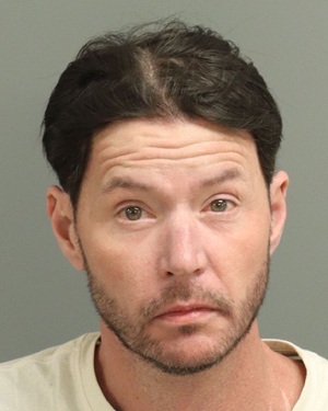 DUNCAN GARDNER ALLEN Info, Photos, Data, and More / Wake County Public Records