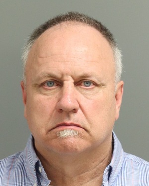 ALLEN HARRY PETERSON Fotos y informacion de registros de registros publicos del condado de Wake County NC