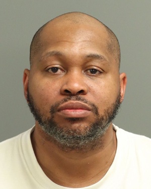 TERRELL ROYSTER ALLEN Photos - Images - Public Records / Public Information Report For TERRELL ROYSTER ALLEN
