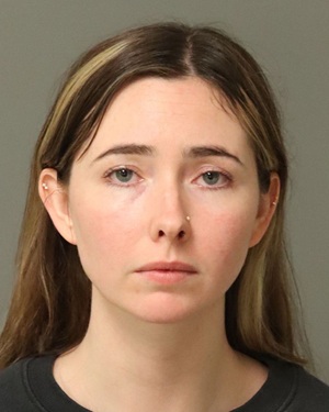 KAY RALPH ALLIE Photos - Images - Public Records / Public Information Report For KAY RALPH ALLIE