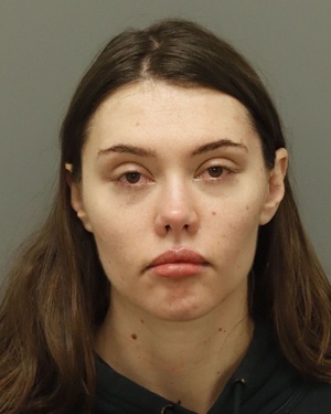 VICTORIA LEFFERT ALLISON Info, Photos, Data, and More / Wake County Public Records