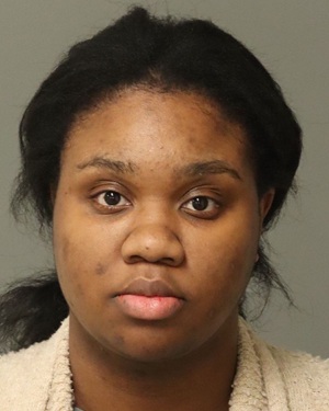 TRUNAE WALLACE ALLONI Info, Photos, Data, and More / Wake County Public Records