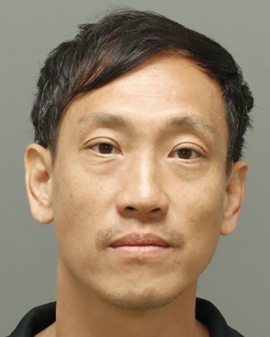 DOI-CHIH HONG ALVIN Info, Photos, Data, and More / Wake County Public Records