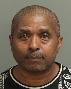 LEE HORTON ALVIN Photos - Images - Public Records / Public Information Report For LEE HORTON ALVIN