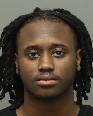 CEESAY AMADOU Photos - Images - Public Records / Public Information Report For CEESAY AMADOU