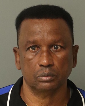 TIDIANE DIALLO AMADOU Photos - Images - Public Records / Public Information Report For TIDIANE DIALLO AMADOU