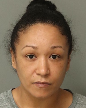 LYNN BRICKHOUSE AMANDA Photos - Images - Public Records / Public Information Report For LYNN BRICKHOUSE AMANDA