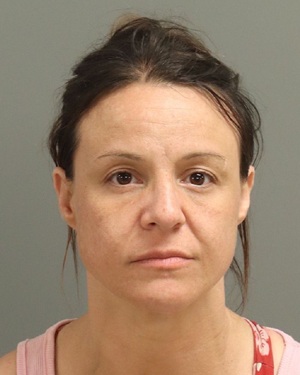 ROBYN THAYER AMANDA Photos - Images - Public Records / Public Information Report For ROBYN THAYER AMANDA