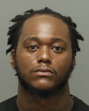 SHAQUEZ BATTLE AMARI Photos - Images - Public Records / Public Information Report For SHAQUEZ BATTLE AMARI