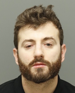 WAEL ARAFAT AMAR Photos - Images - Public Records / Public Information Report For WAEL ARAFAT AMAR