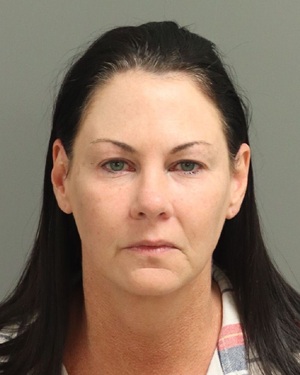 AMBER NICOLE HARRELL Fotos y informacion de registros de registros publicos del condado de Wake County NC