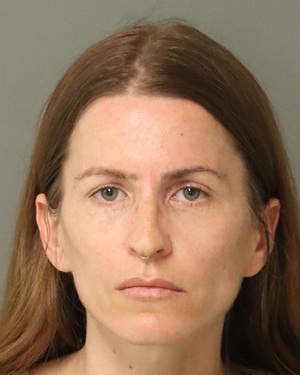 AMBER NOELLE NIELSEN Fotos y informacion de registros de registros publicos del condado de Wake County NC