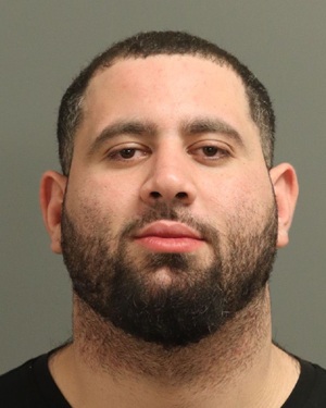 MAHMOUD ATIEH AMER Photos - Images - Public Records / Public Information Report For MAHMOUD ATIEH AMER