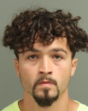 ALI HAMAD AMIN Photos - Images - Public Records / Public Information Report For ALI HAMAD AMIN
