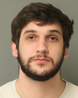 AMOS&nbsp;DYLAN WELBOR TREPICCIONE Fotos y informacion de registros de registros publicos del condado de Wake County NC