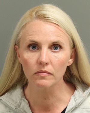LYNN SMITH AMY Photos - Images - Public Records / Public Information Report For LYNN SMITH AMY