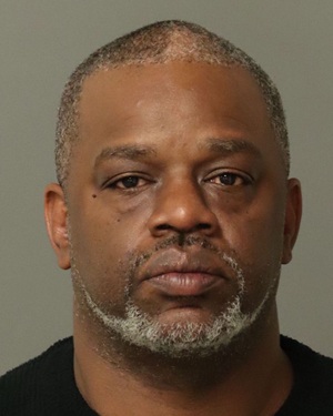 TAVARES REDDICK ANDERA Info, Photos, Data, and More / Wake County Public Records
