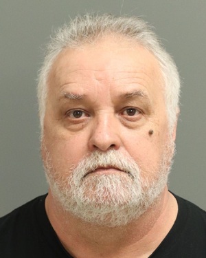 LUKACS ANDRAS Photos - Images - Public Records / Public Information Report For LUKACS ANDRAS