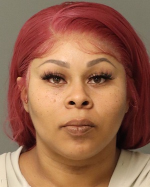 ANDREA ALEXSANDRA RIVERS Fotos y informacion de registros de registros publicos del condado de Wake County NC