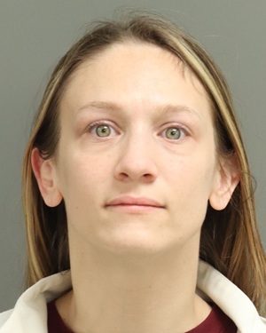 LEIGH MOODY ANDREA Info, Photos, Data, and More / Wake County Public Records