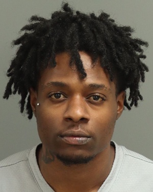 ANDREE AHMEN YATES Fotos y informacion de registros de registros publicos del condado de Wake County NC